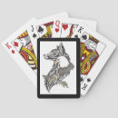 Suche nach schildkröte spielkarten Jede person