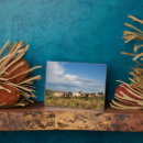 Suche nach wild fotoplatten Bauernhof