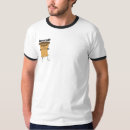 Suche nach frühlingsrolle tshirts Lustig