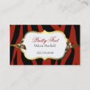 Suche nach hübsche muster visitenkarten Gewohnheit