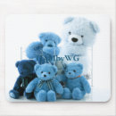 Suche nach bears mousepads Bären