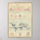 Suche nach winde poster Welt