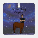 Suche nach sign ornamente Astrologie