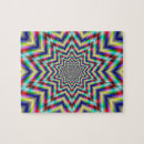 Suche nach optisch puzzle Blau