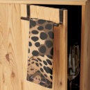 Suche nach struktur geschirr tücher Tier