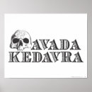 Suche nach schwarze magie poster Verwandlungstassen