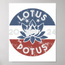 Suche nach potus poster Harris