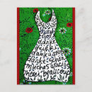 Suche nach fremdsprachen karten Deutsch