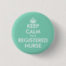 Suche nach rn krankenschwester buttons Pflege
