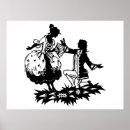 Suche nach weibliche silhouette poster Für alle