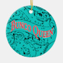 Suche nach designer ornamente Für sie