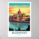 Suche nach budapest poster Reise