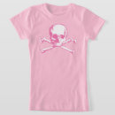 Suche nach böses mädchen tshirts Niedlich