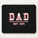 Suche nach fathers day elektronik zubehör Familie