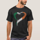 Suche nach liebe i techno Herz
