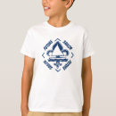 Suche nach matrosen tshirts Meer