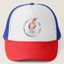 Suche nach olympisch kappen Sport