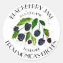 Suche nach lila beeren aufkleber Blackberry