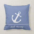 Suche nach segel kissen Jede person