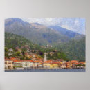 Suche nach gemalt poster Reise