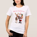 Suche nach rentiere tshirts Niedlich