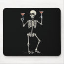 Suche nach weißer schwanz mousepads Hipster
