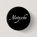 Suche nach totes buttons Nietzsche