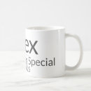 Suche nach ist nicht tassen Individueller textbecher
