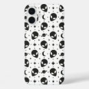 Suche nach alien iphone hüllen Sterne