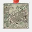 Suche nach schweiz ornamente Atlas