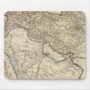 Suche nach afghanistan mousepads Graviert