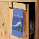 Suche nach züge geschirr tücher Zug