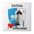 Suche nach schwäne fliesen Schwan