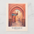 Suche nach marrakesch postkarten Reise