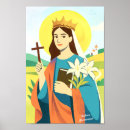 Suche nach quer poster Blumen