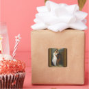 Suche nach fäuste aufkleber Faust