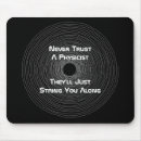 Suche nach geek lustig mousepads Naturwissenschaften