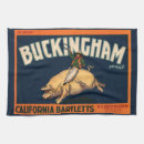 Suche nach pig geschirr tücher Nutztiere