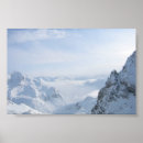 Suche nach snow skiing poster Mountains