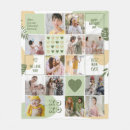 Suche nach mosaik decken Für sie