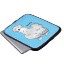 Suche nach geflügel laptop schutzhüllen Huhn