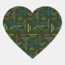 Suche nach 10 geburtstag aufkleber Geburtstagsticker