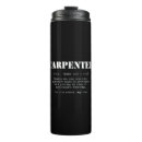 Suche nach zimmermann tassen Handwerker