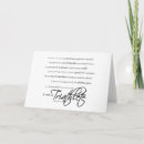 Suche nach triathletes karten Ironman