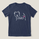 Suche nach loved kleidung Liebe