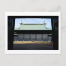 Suche nach historisches japan postkarten Architektur