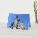 Suche nach ikonen karten Text