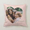 Suche nach niedlich kissen Für sie