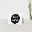 Suche nach raffiniert karten Für alle