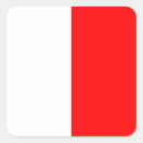 Suche nach hotels aufkleber Jede person